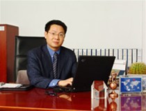 一個(gè)抉擇，成就一生
