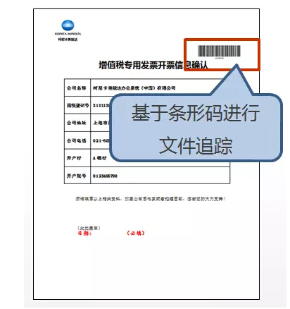 銷毀管理