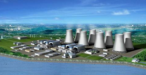 柯尼卡美能達助力中國大型核電企業跨入智能文印新時代