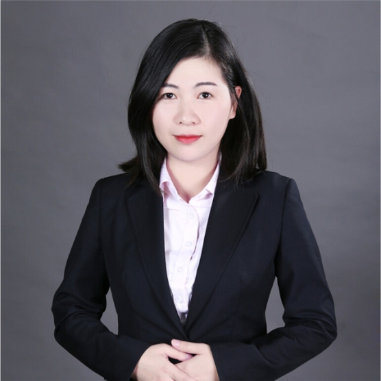 網銷部總經理