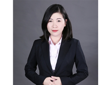 網銷部總經理