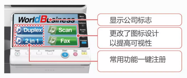IWS應用程序