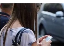 支付寶新騙局！收到4萬轉(zhuǎn)賬 手上7萬卻被騙光