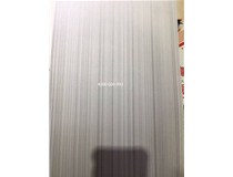江蘇省連云港市圖文店 柯尼卡美能達彩色復(fù)印機C364打印出現(xiàn)黑色線效果是什么問題？
