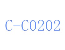 柯尼卡美能達(dá)C280彩色復(fù)印機(jī)出代碼C-C0202錯(cuò)誤故障