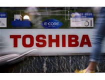 東芝預(yù)計(jì)虧損91億美元，公司或已無(wú)力維持經(jīng)營(yíng)