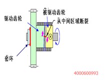 柯尼卡美能達(dá)復(fù)印機(jī)BH163顯示卡紙但卻找不到紙張，是什么問題？