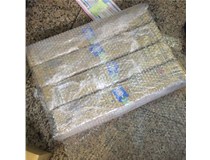 9月12日 原裝柯尼卡美能達C221s碳粉TN220發(fā)安徽六安舒城縣記