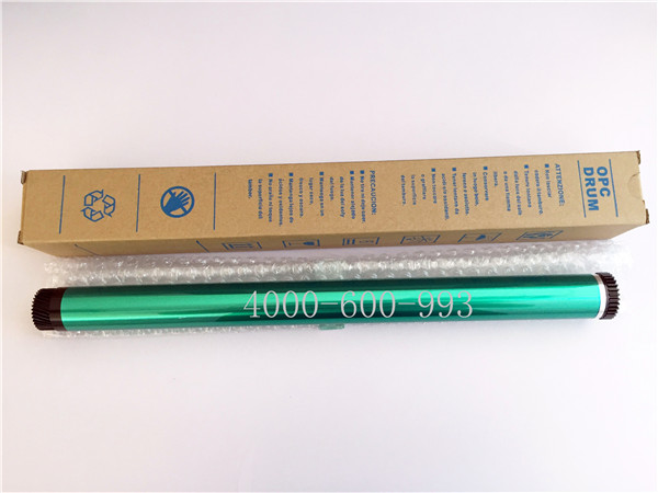 柯尼卡美能達(dá)BH206復(fù)印機(jī)感光鼓芯