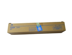 柯尼卡美能達(dá)BH227粉筒TN323（L）墨粉盒原裝促銷(xiāo)價(jià)