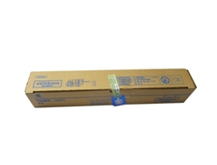 柯尼卡美能達(dá)BH367粉筒TN323(L)原裝碳粉盒廠家促銷(xiāo)價(jià)格