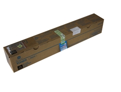 原裝正品柯尼卡美能達(dá)C364e彩機粉筒TN321K碳粉盒價格