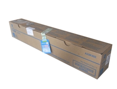 原裝正品柯尼卡美能達(dá)C454e粉盒TN512C青色墨粉價格
