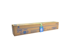 正品柯尼卡美能達(dá)C221粉盒TN220C青色墨粉直銷價(jià)格