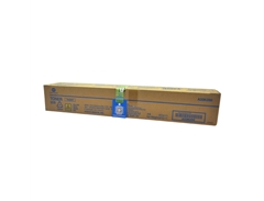 原裝柯尼卡美能達(dá)C221彩色復(fù)合機(jī)碳粉TN220黃色粉盒價(jià)格