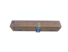 正品柯尼卡美能達(dá)C221彩機(jī)粉盒TN220(L)C青墨粉價(jià)格