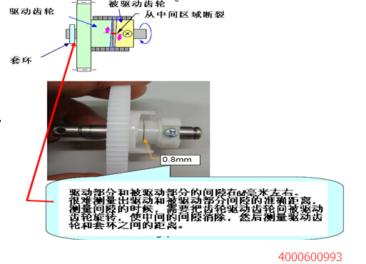 柯尼卡美能達(dá)BH163卡紙問題-科頤辦公