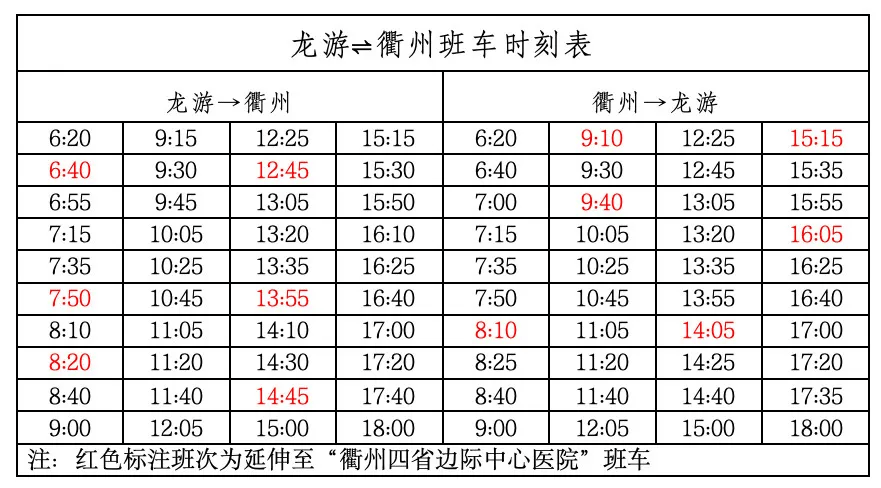 最新龍游火車站時刻表，動態旅程中的自信與成就感之源