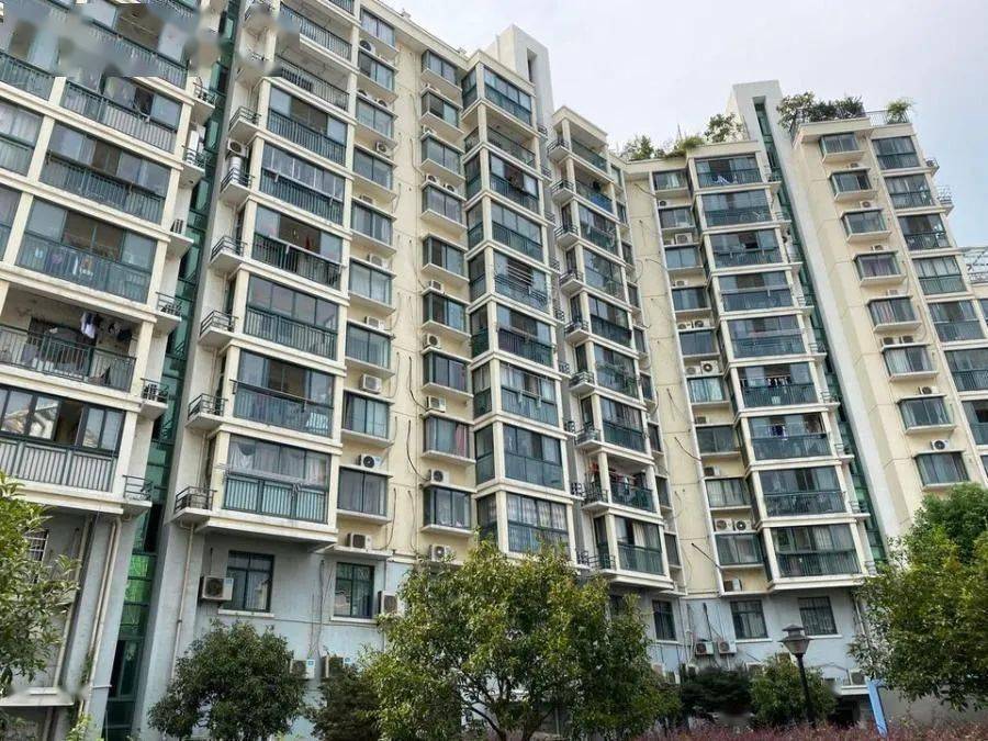 新昌房屋出售最新信息及自然美景探索之旅，尋找內心平靜之旅