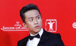 李攀新浪博客最新更新，探索小巷中的隱藏寶藏——特色小店的獨特魅力